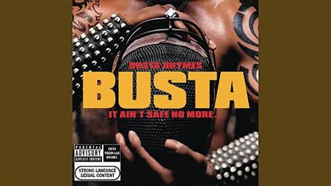 JCJK Playlist .